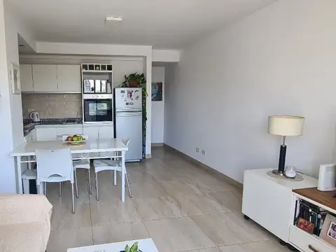 Departamento en Venta 5 años