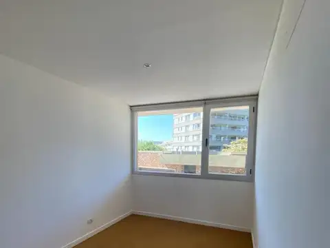 Departamento en Alquiler en Nordelta, USD 1.500