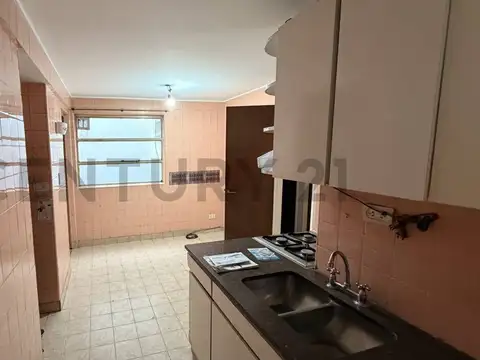 Departamento en Alquiler en Flores, $ 750.000