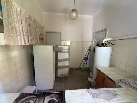 Casa en Venta 45 años