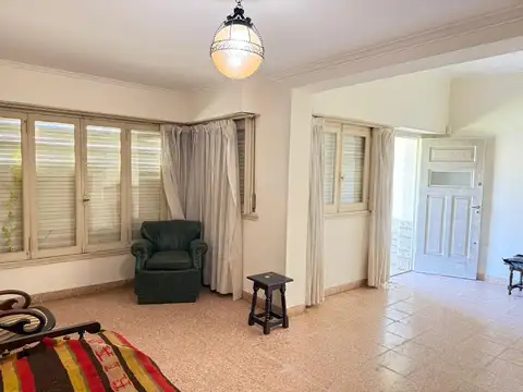Casa en Venta en Caisamar, USD 120.000