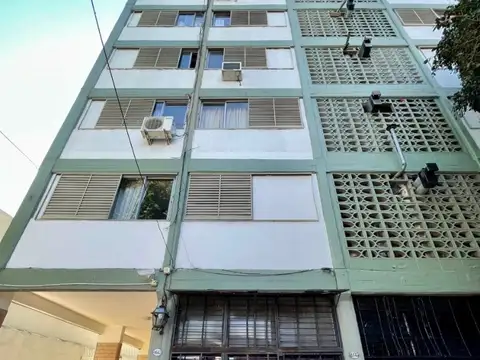 Avenida Álvarez Jonte 1600, Piso PB