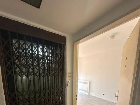 BULNES 1800, ALQUILER DEPARTAMENTO DE UN AMBIENTE EN PALERMO