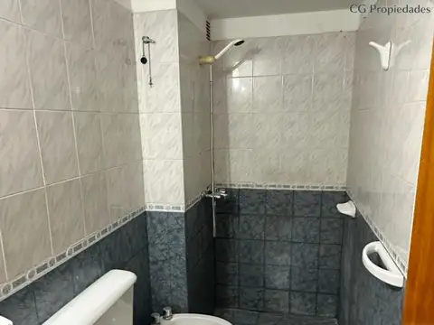 Departamento en Venta 25 años