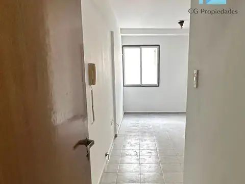 Departamento en Venta de 5 ambientes