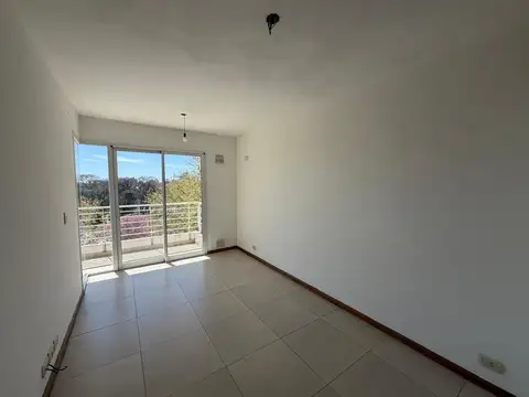 Zeballos 4100, Piso 7°