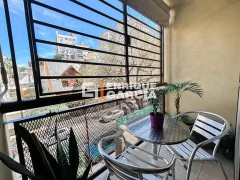 Departamento en Venta 16 años