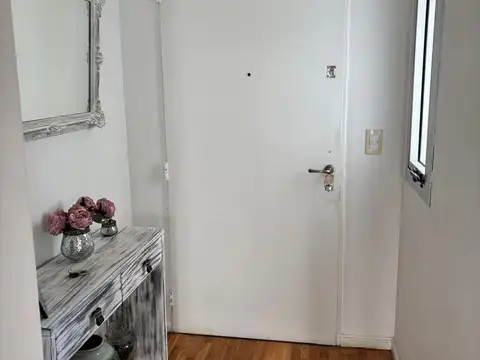 Departamento en Venta 15 años