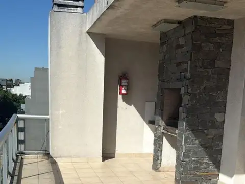 Departamento en Venta en Palermo Hollywood, USD 255.000