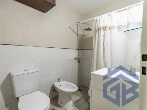 PH en Floresta Sur en venta 4 ambientes
