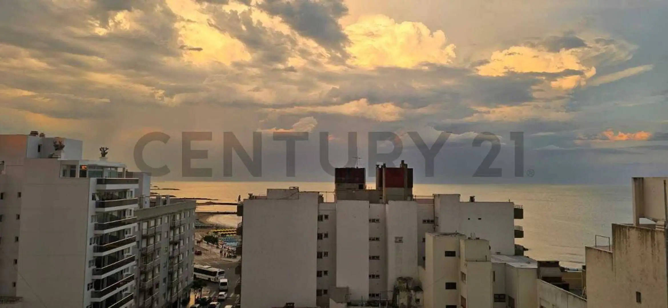 Vendo departamento de 3 ambientes en La Perla