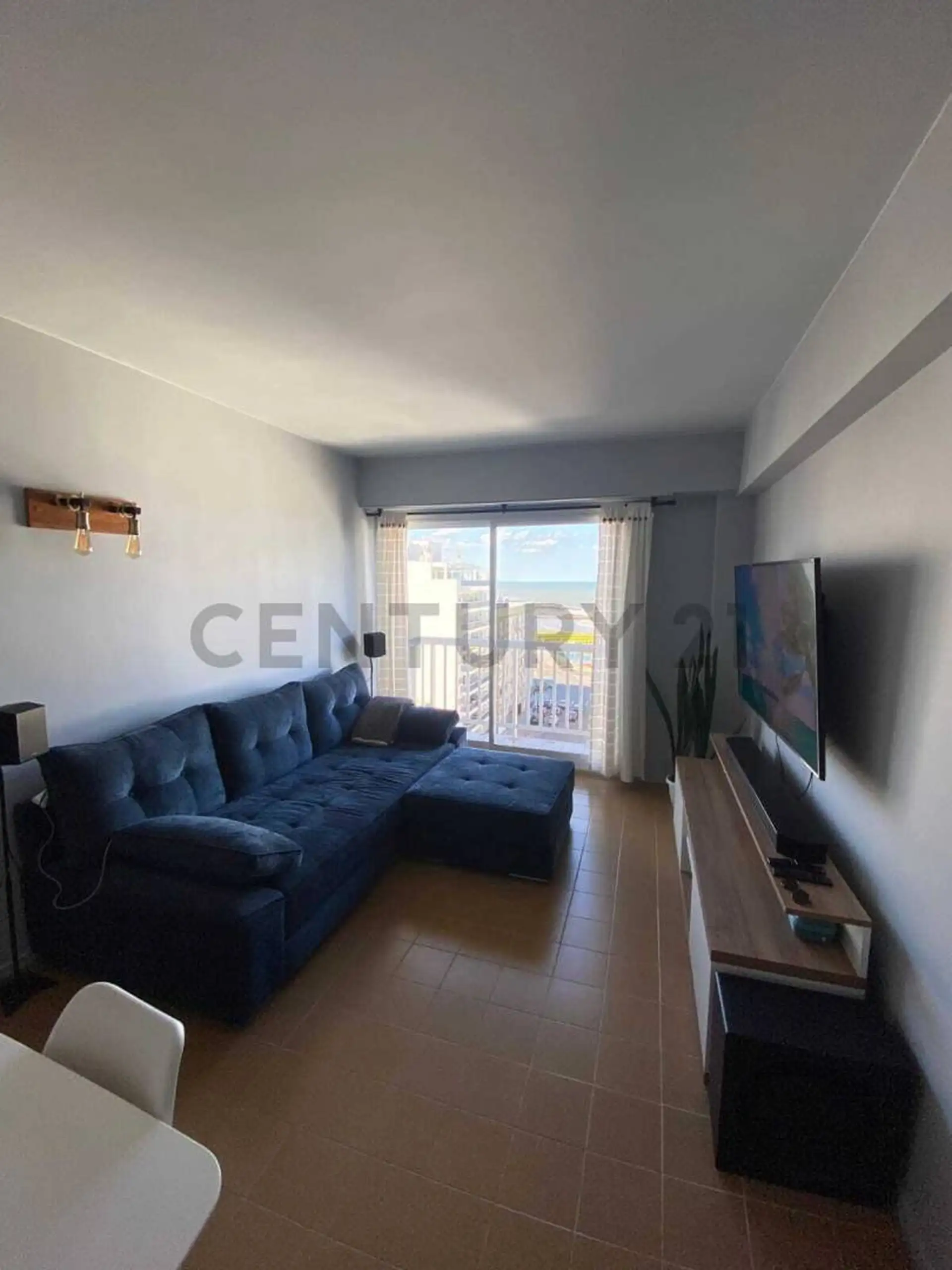 Vendo departamento de 3 ambientes en La Perla