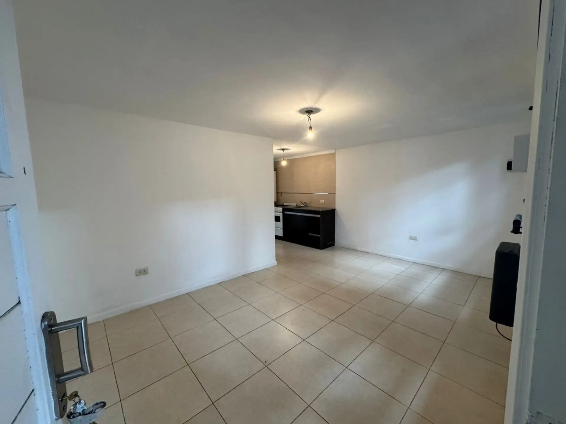 Departamento 2 amb en Venta!!!