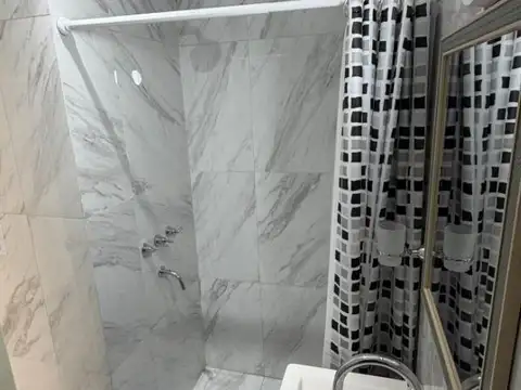 Departamento en Alquiler Apto profesional
