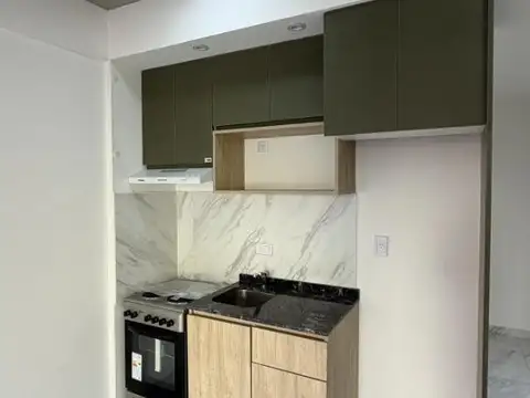 Departamento en Alquiler en Wilde, $ 430.000