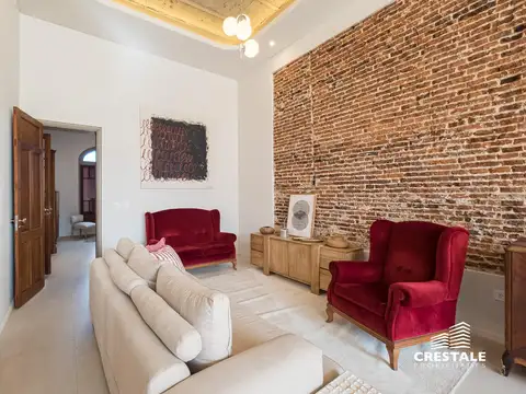 Casa en Venta al Este
