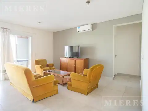 Casa en Venta al Noroeste