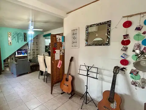 Cátulo Castillo 2400