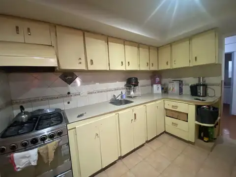 Casa en Alquiler en Trujuy, $ 750.000