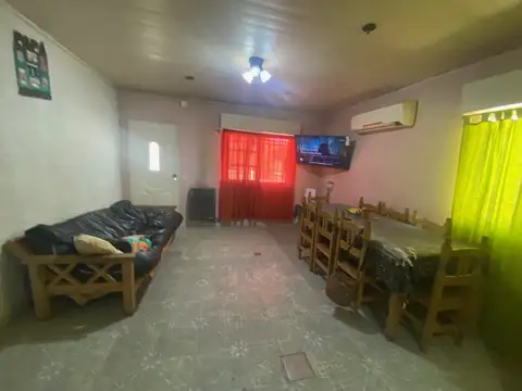 Casa en Alquiler de 2 dormitorios