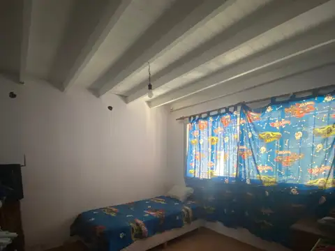 CASA en ALQUILER
