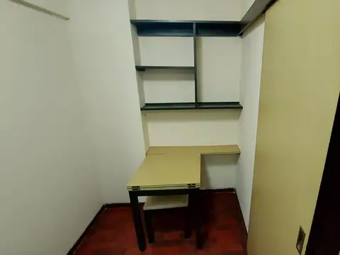 Departamento en Venta 35 años