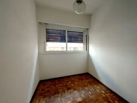 Departamento en Venta al Sudeste