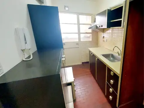 Departamento en Venta en San Miguel, USD 87.000