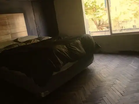 Departamento en Venta 6 años