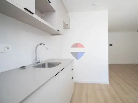 Departamento en Venta en Parque Batlle , USD 152.949