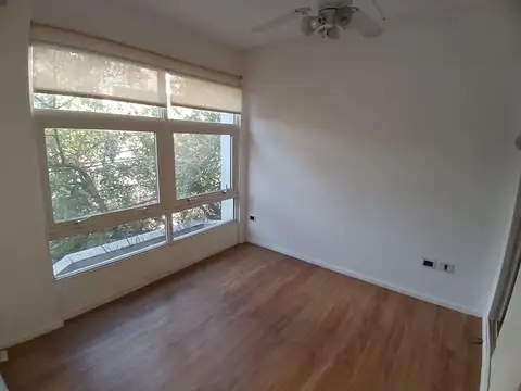 Departamento en Venta 26 años