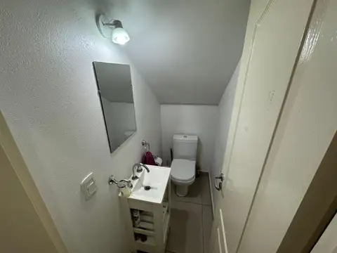 Casa en Venta 7 años