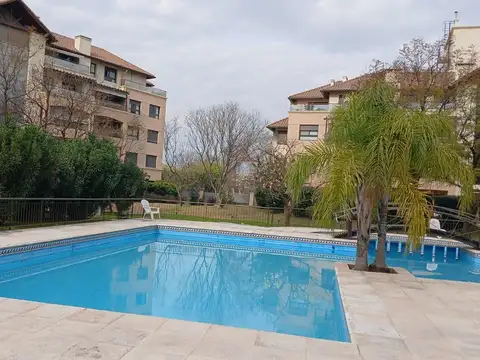 Departamento en Venta en Córdoba, Capital