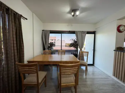 Departamento en Venta en Monte Grande, USD 199.000