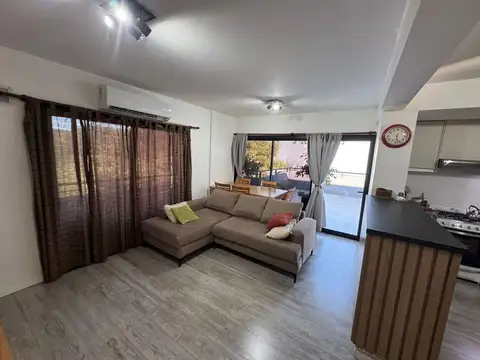 General Jose Maria Paz 100