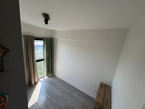 Departamento en Venta 3 años