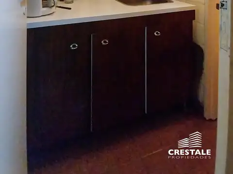 Oficina en Venta en Centro, USD 35.000