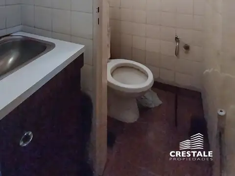Oficina en Venta al Norte