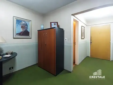 Oficina en Venta al Norte