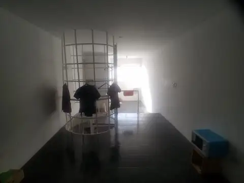 Local en Alquiler en Belgrano, $ 2.000.000