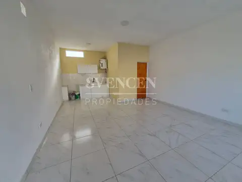 Departamento PH  en Alquiler en Florencio Varela, G.B.A. Zona Sur, Argentina
