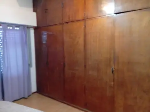 Depto Tipo Casa en Alquiler en Ciudad Madero, $ 850.000