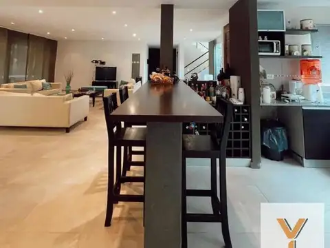 Casa en Venta al Norte