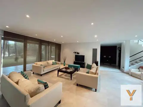 Casa en Venta en Pinamar, USD 550.000