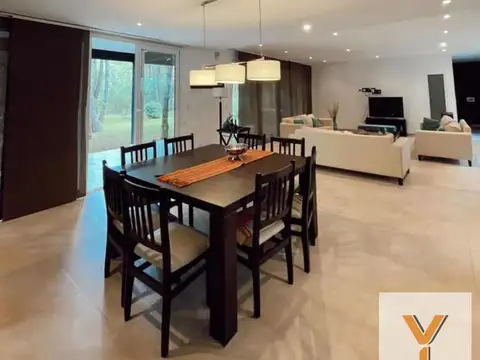Casa en Venta 10 años
