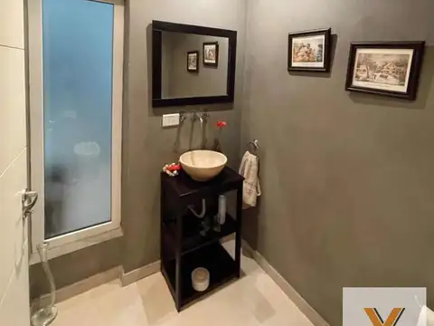 Casa en venta - 4 Dormitorios 3 Baños 2 Cocheras - 1000Mts2 - Pinamar