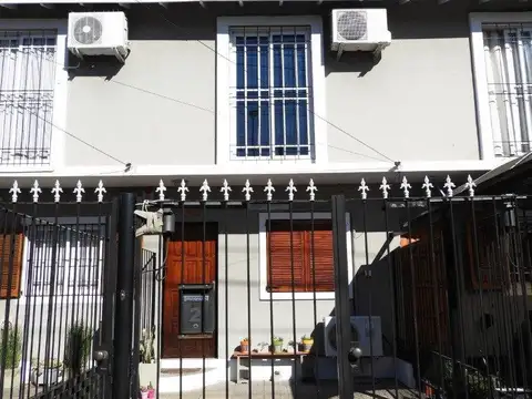 JULIO BESADA 7600