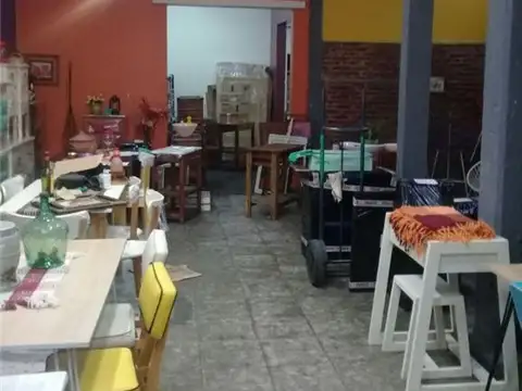 Local en Alquiler en Valentin Alsina, $ 1.500.000