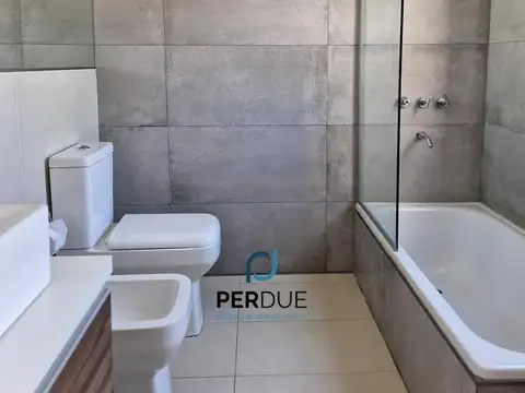 Casa en Venta 3 años