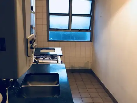 Departamento en Venta 50 años